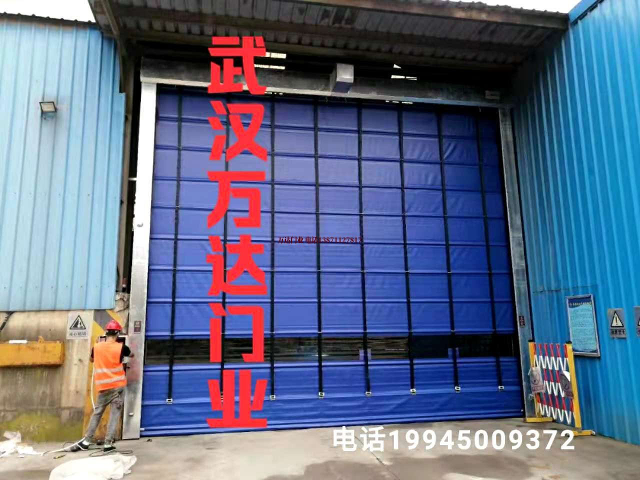柳州管道长距离内部除垢自来水管道清洗管道清洗